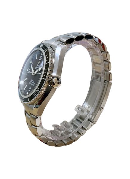 Omega Planet Ocean 2200.50.00